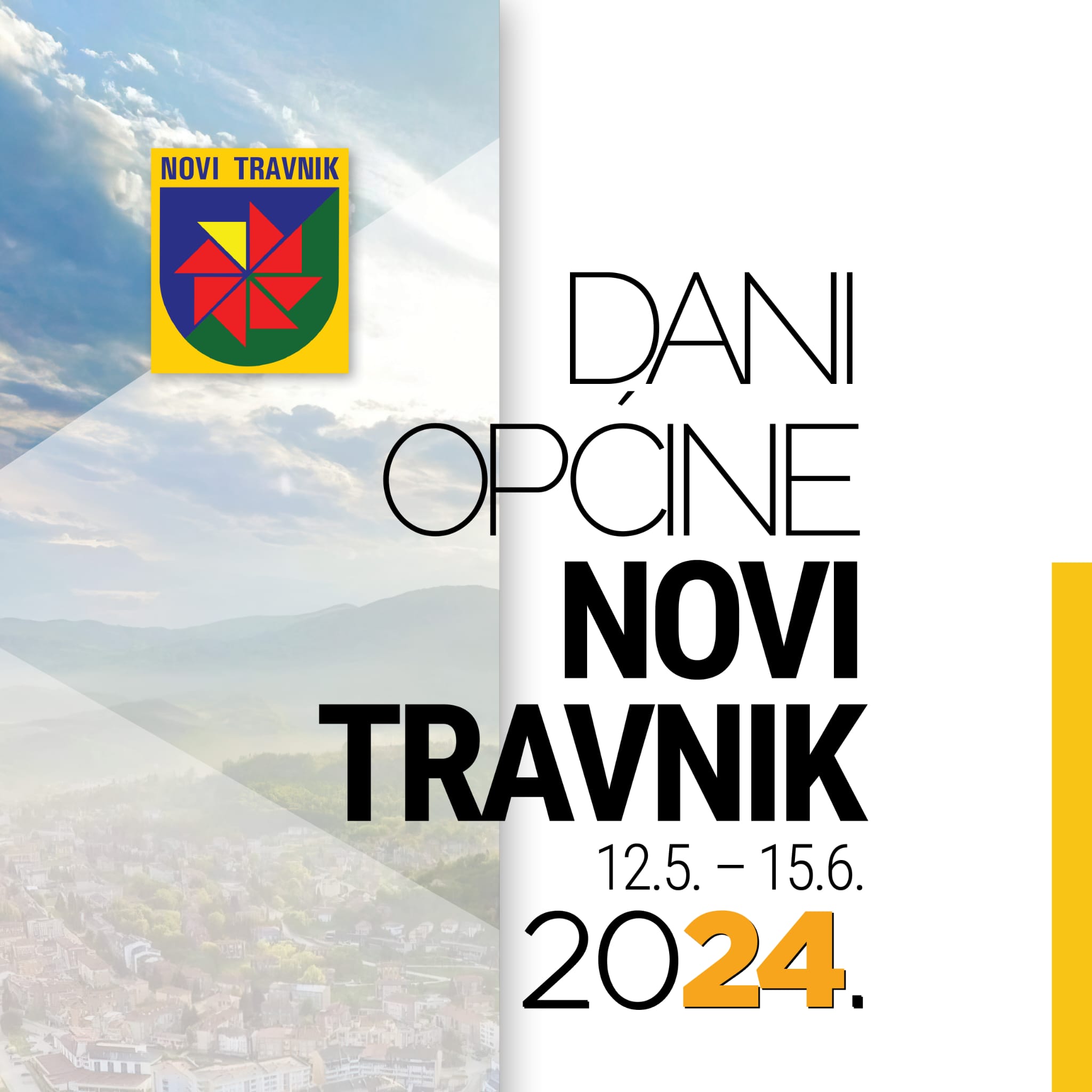 ndanopcine2024.jpg