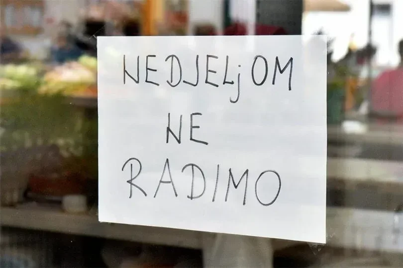 neradna-nedjelja.jpg