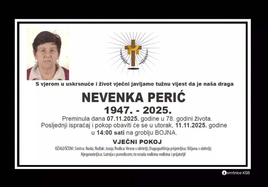 nevenkaperic.png