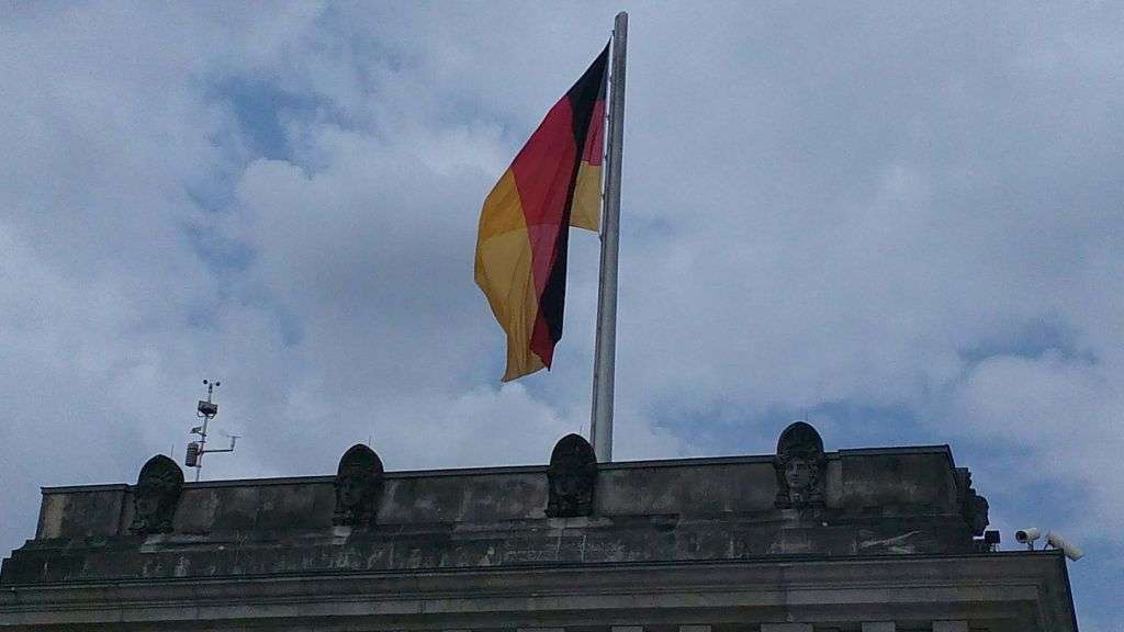 njemacka_berlin_zastava.jpg