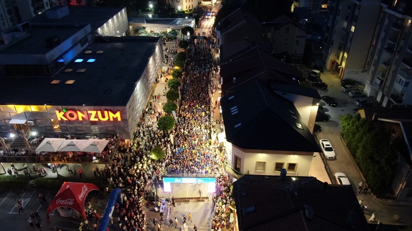 nocna-utrka1.jpg