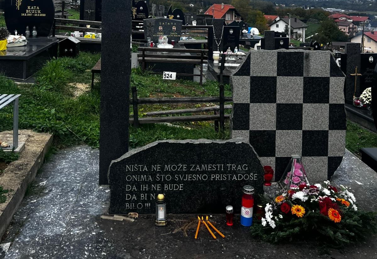 notraapostoli432423.jpg