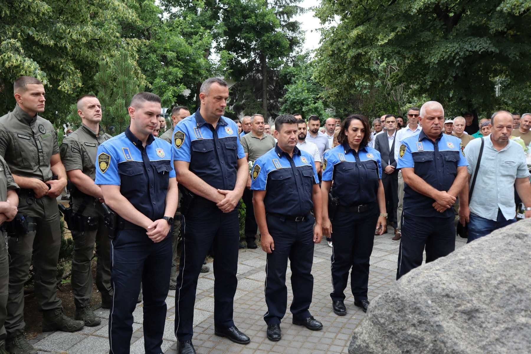 nova_bugojno_22.jpg
