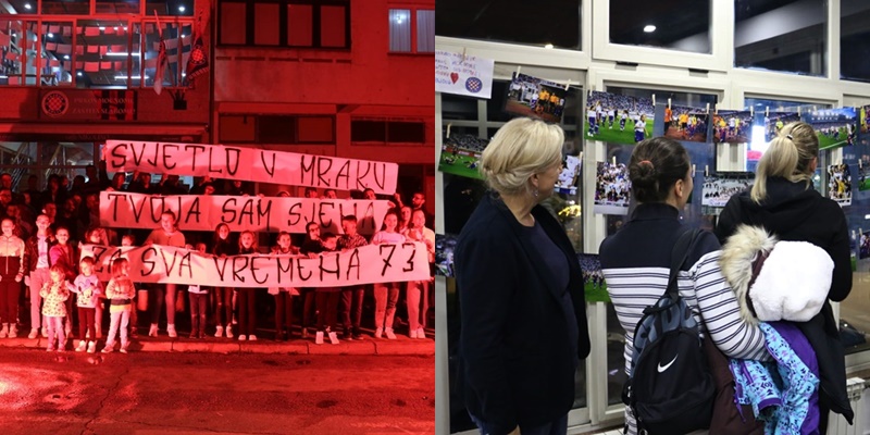 ntnttorcidaa.jpg