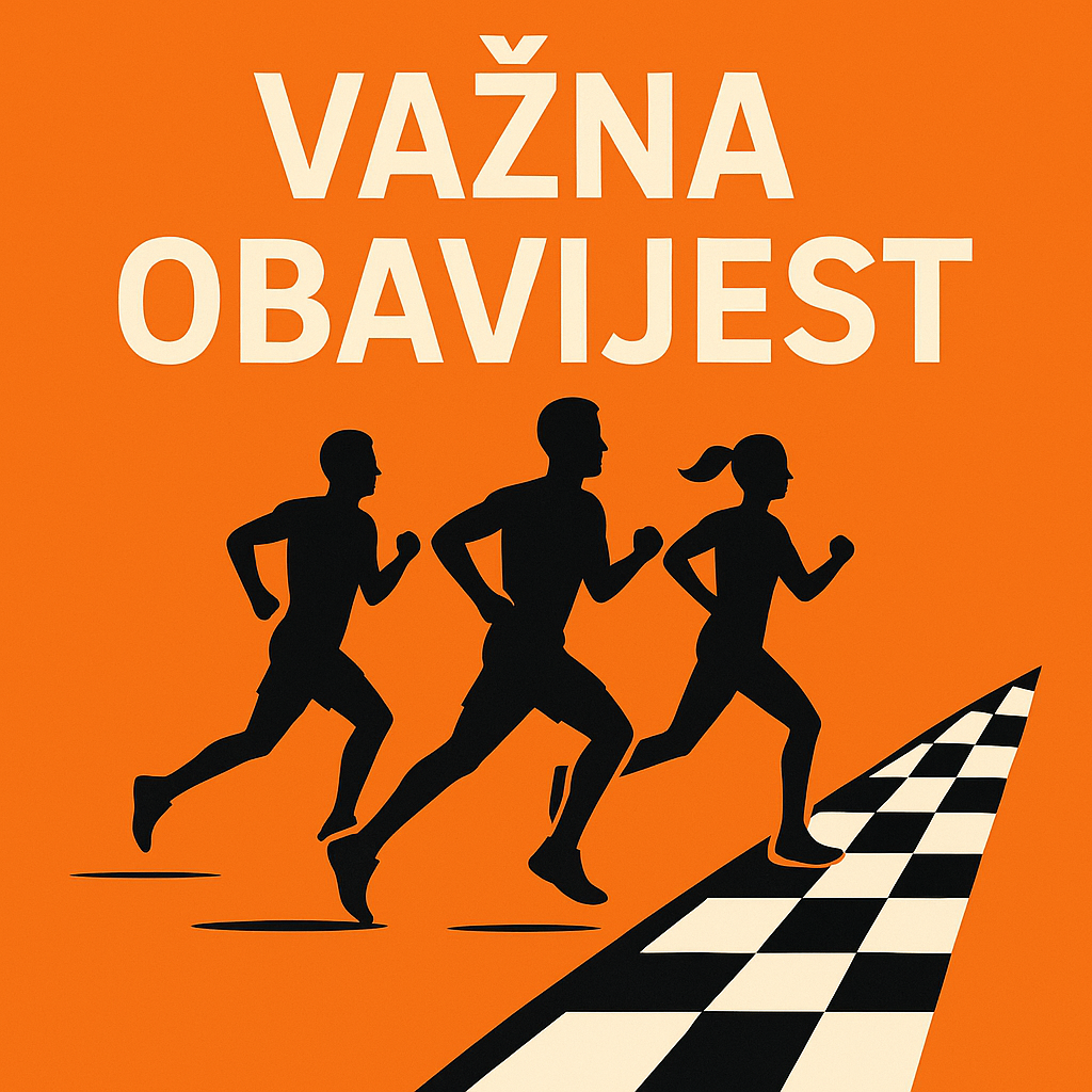 obavijest.png