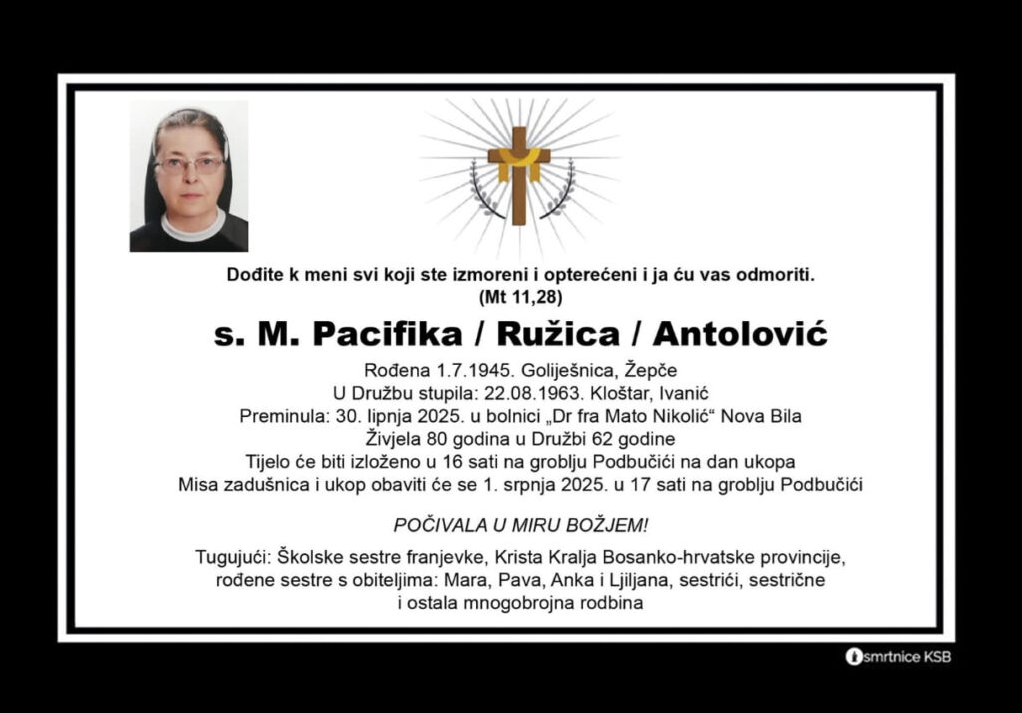 pacifikaaa.png