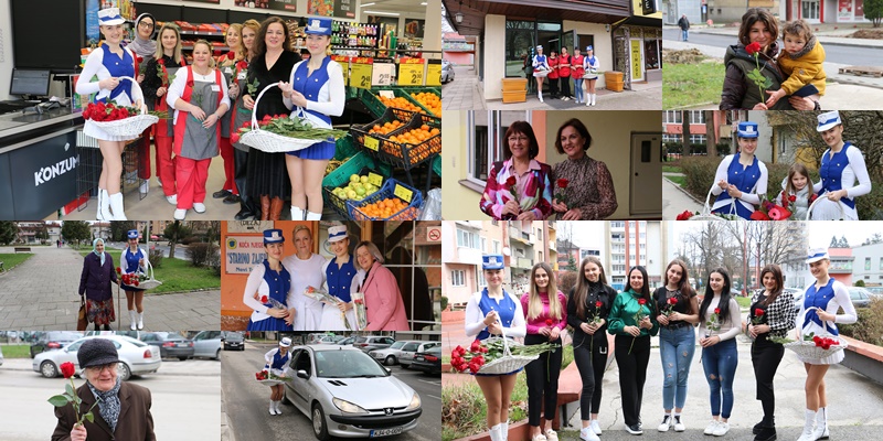 pagenovitravnikdanzena.jpg