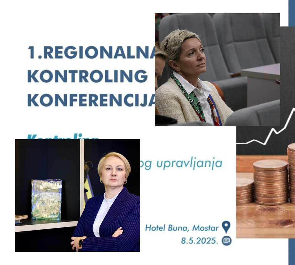 pagentpoddd.jpg