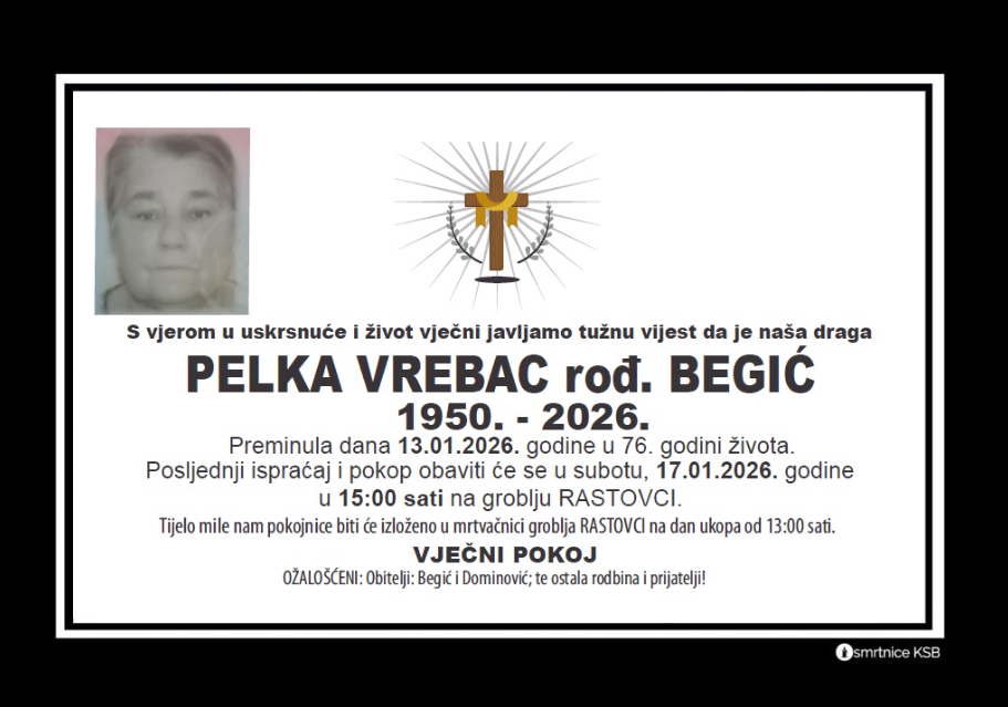 pelkavrebac.png