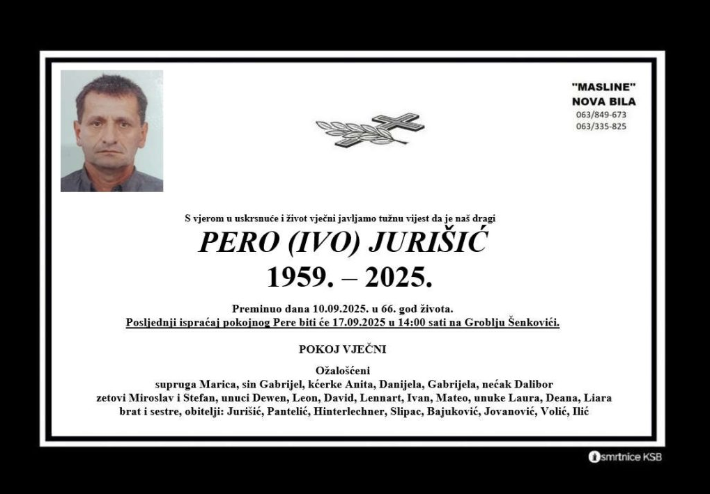 perojurisic.png