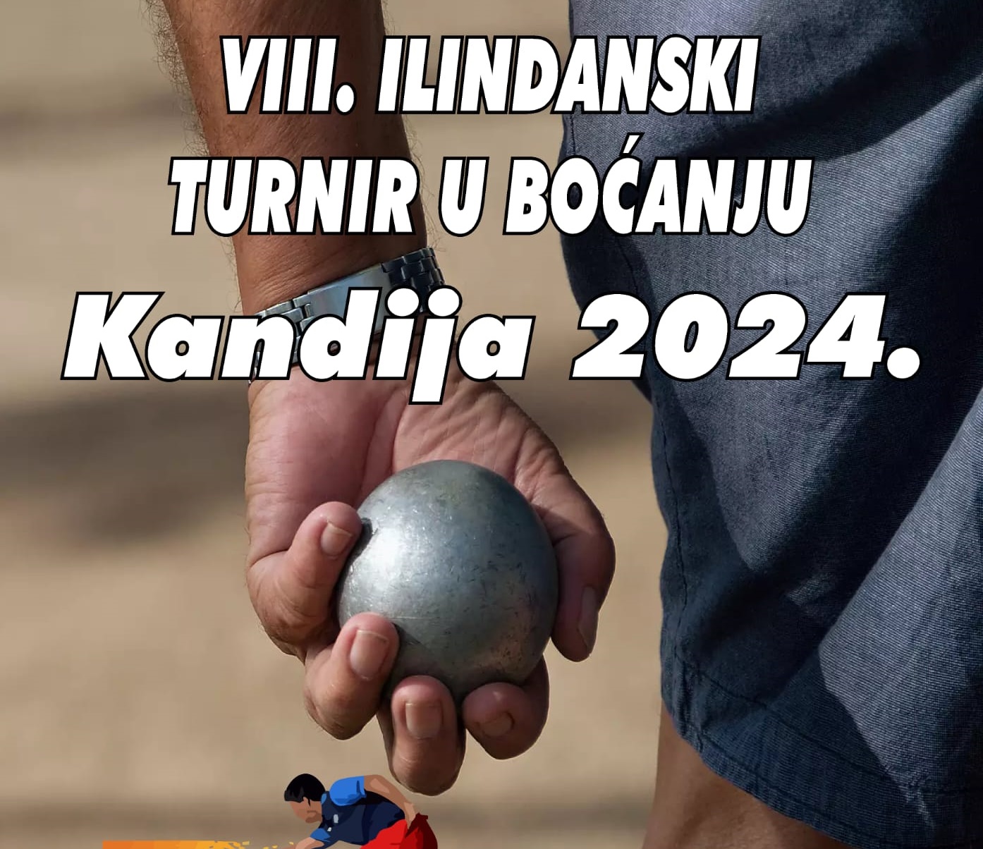 plakat_za_VII.jpg