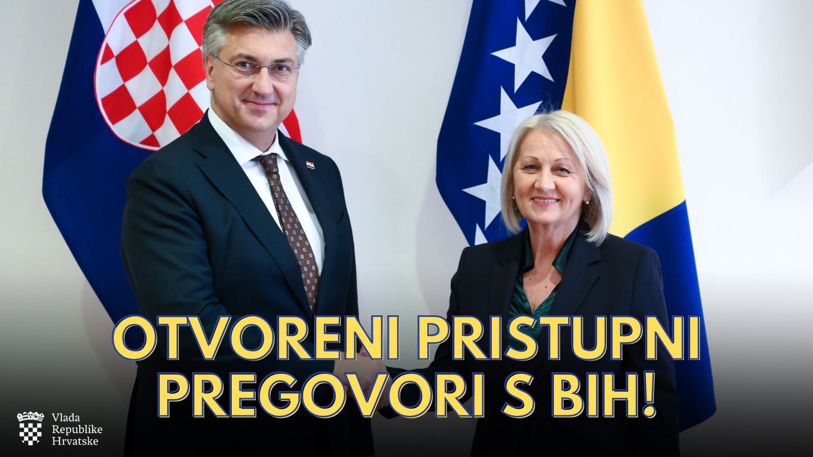 plenkovic_kristo_pristupni.jpg