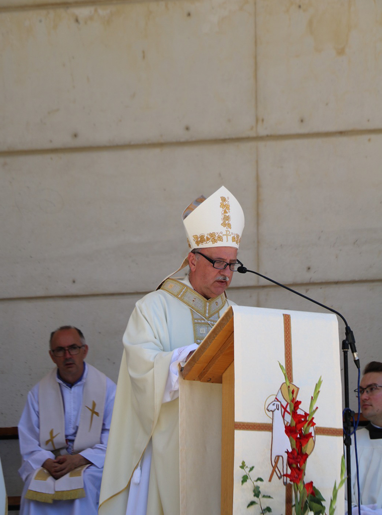 podmilacje-sv-ivo12.jpg