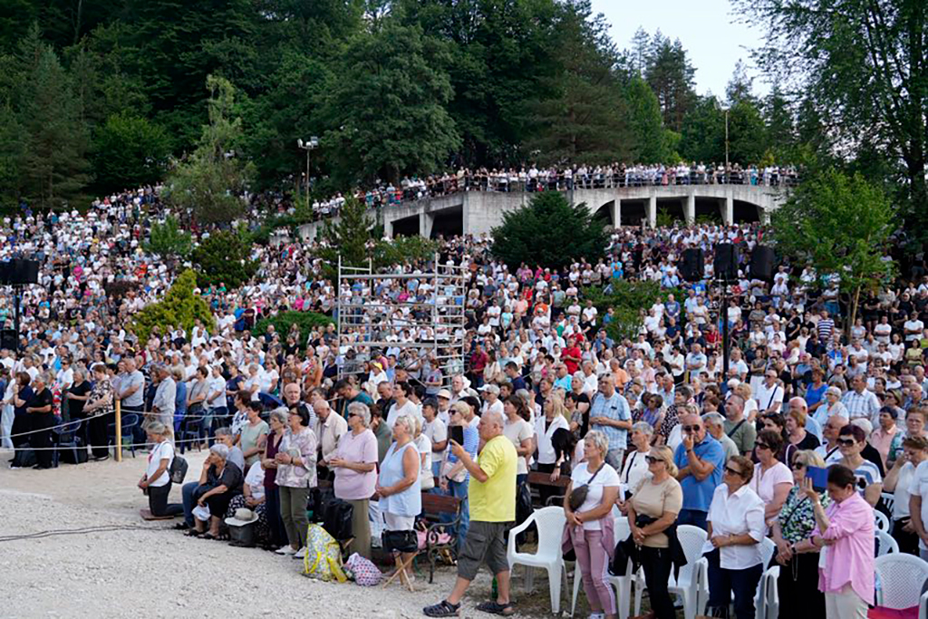 podmilacje4.jpg
