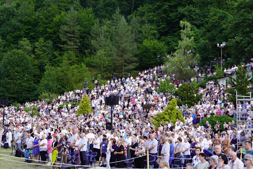 podmilacje5.jpg