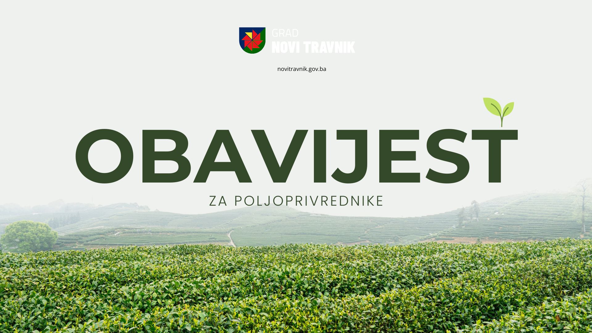 poljoprivreda_copy_copy_copy.jpg