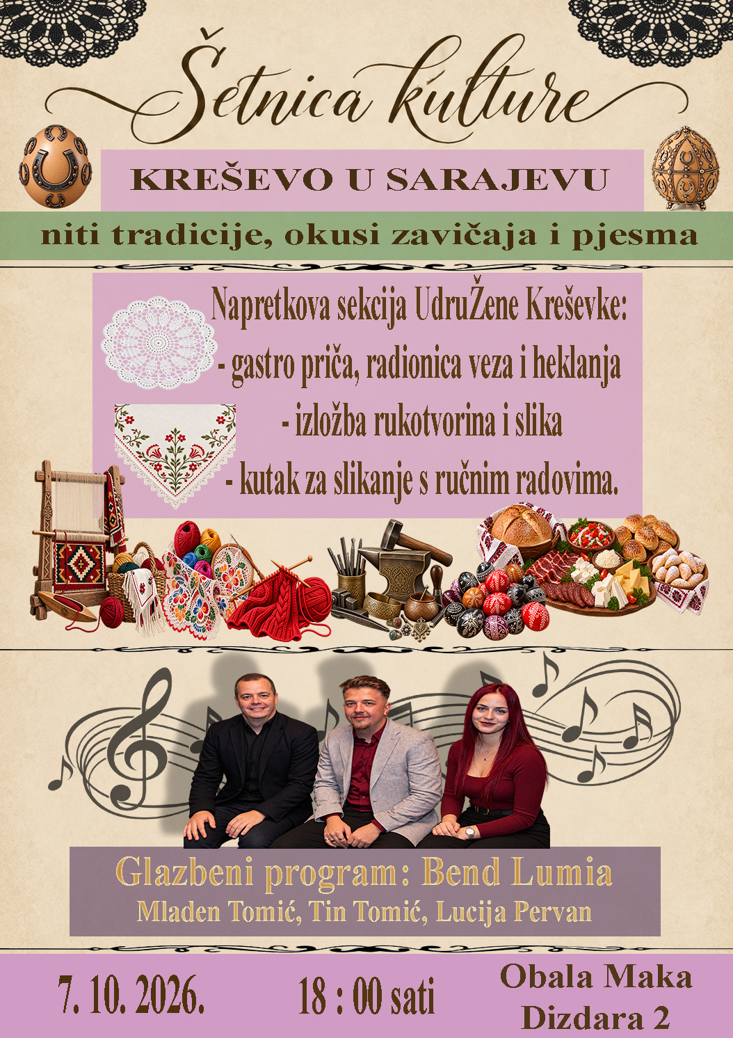 pozivnica_2.jpg