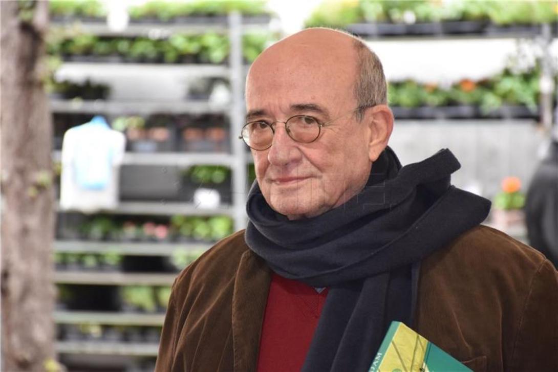 preview_12.jpg.jpeg