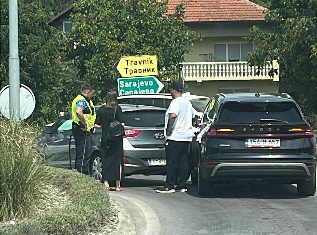 prometna168.jpg