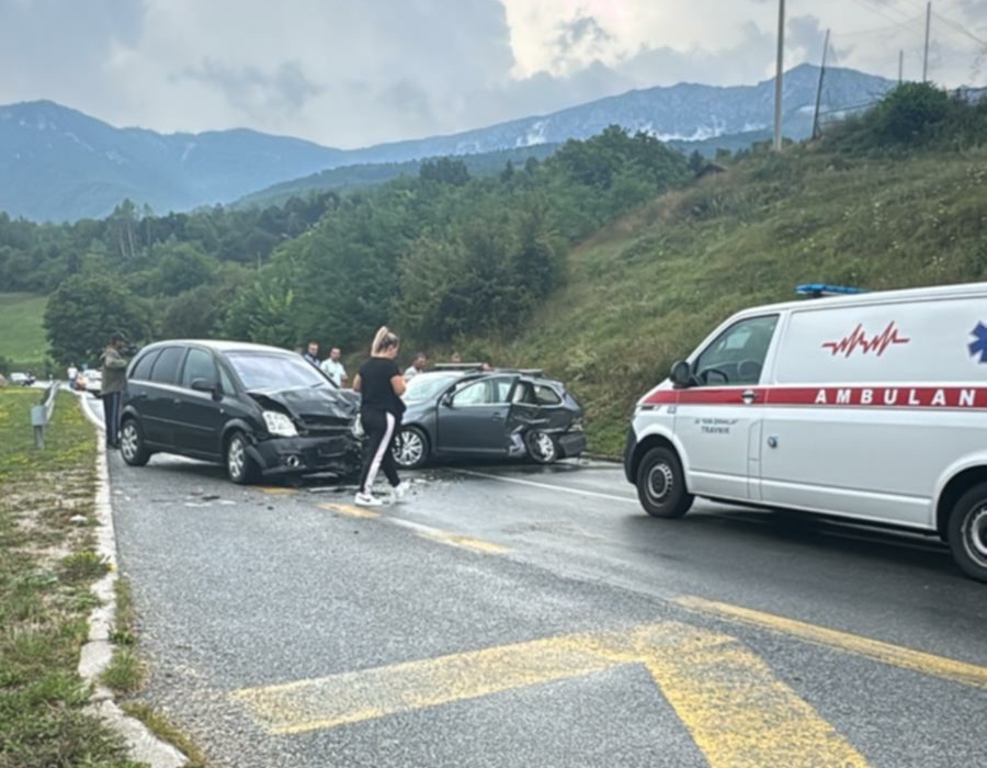 prometnakraljevice.jpg