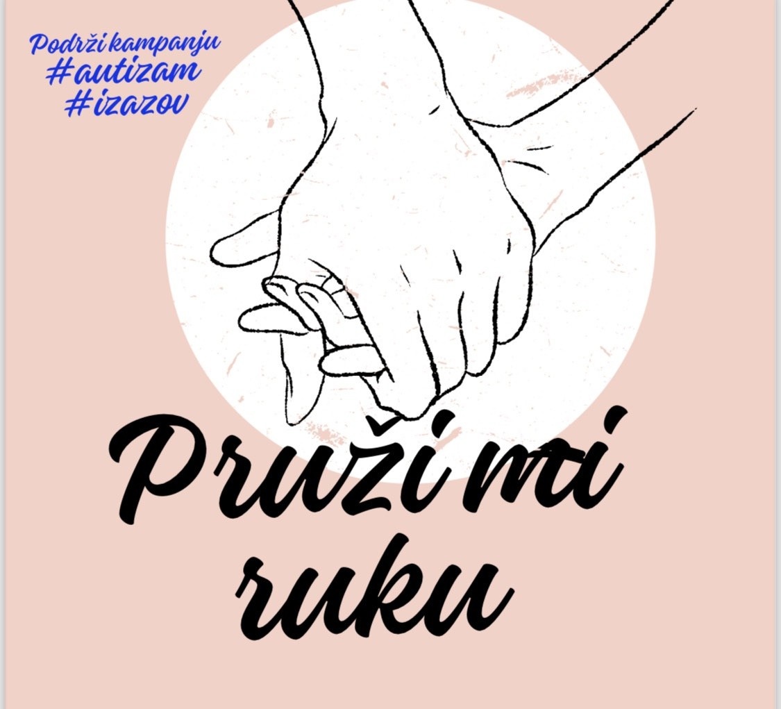pruzimirukuuu.jpg