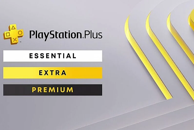 psplus.png