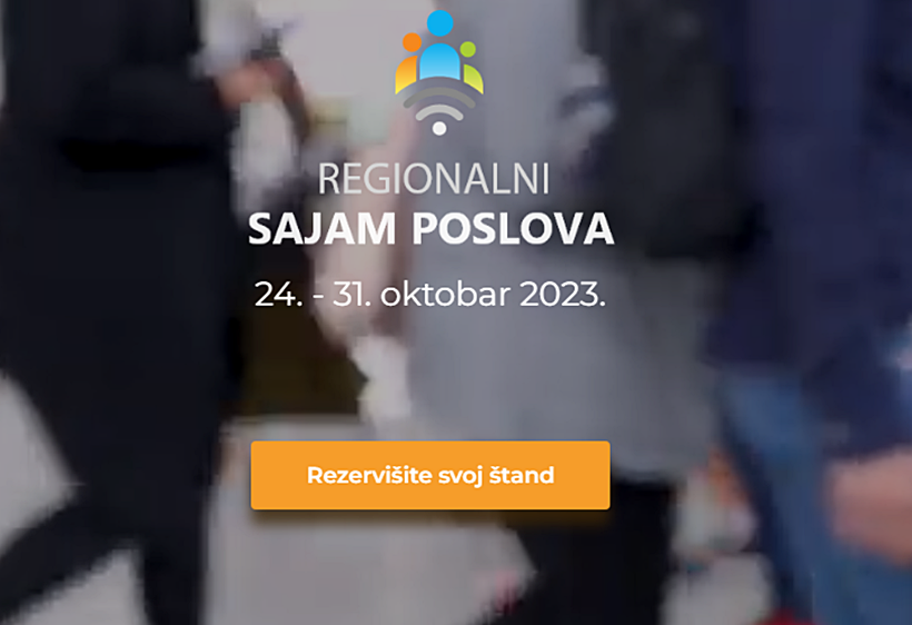 regionalnisajam.png