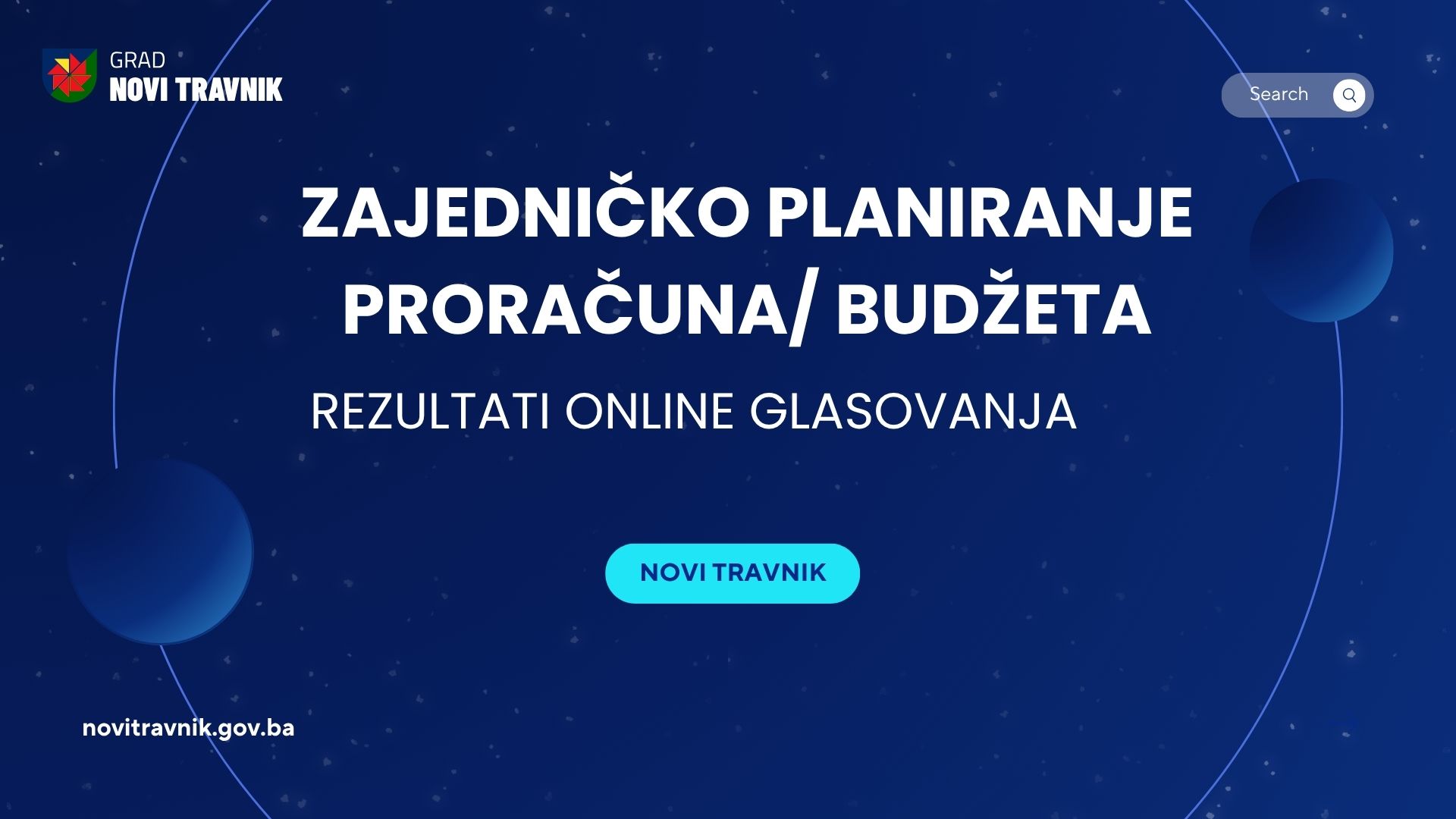 rezultati_1.jpg