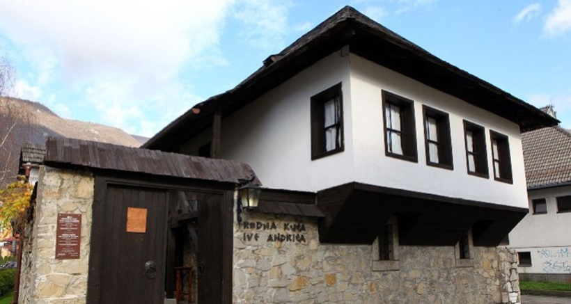 rodnaku.jpg