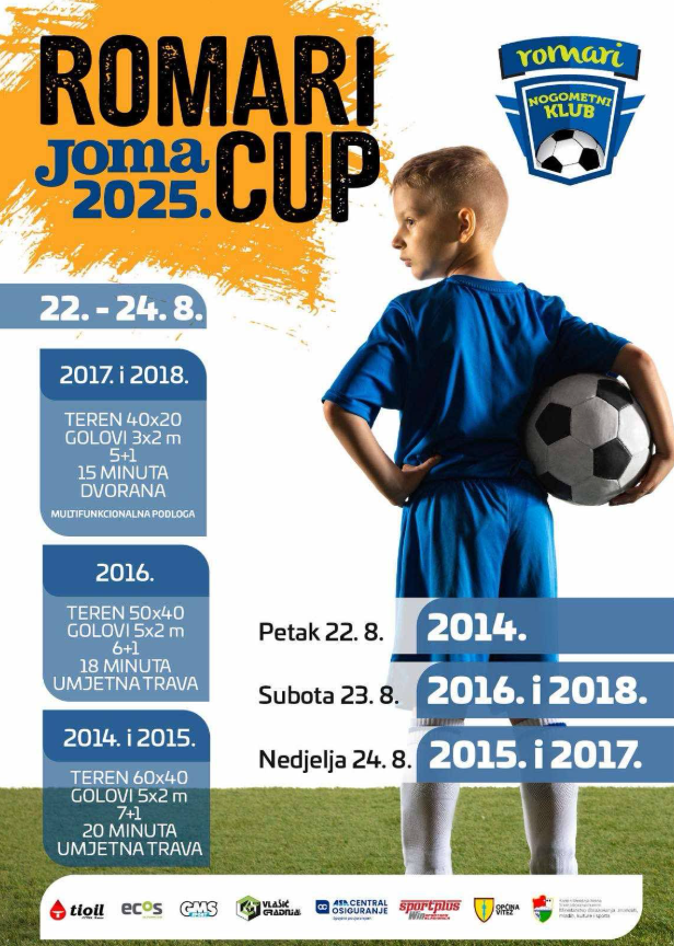 romarijomacup.png