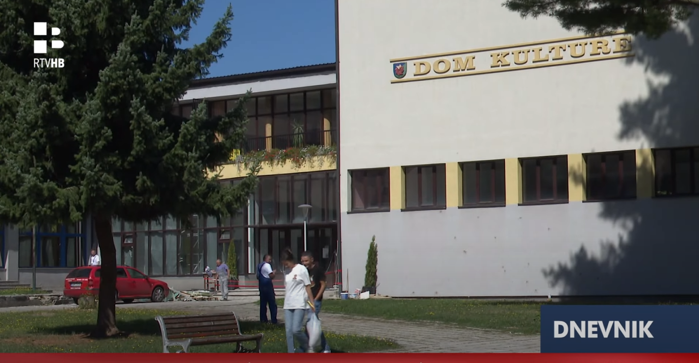 rtvhbnovitr.png