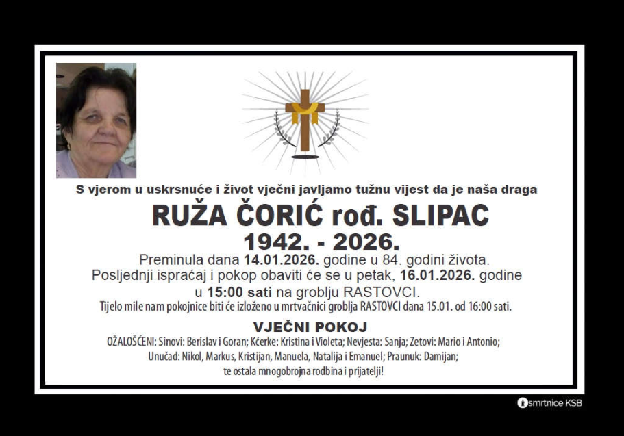 ruzaslipac.png