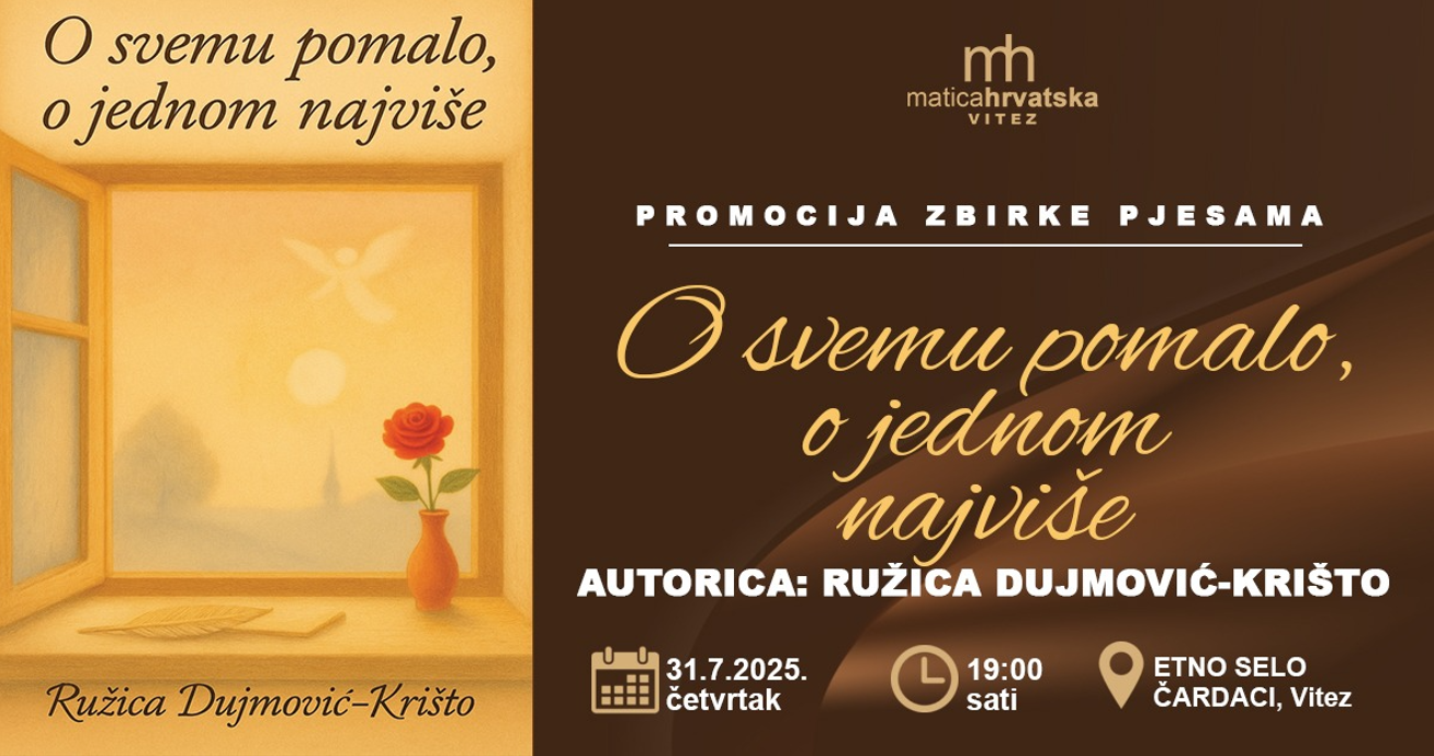 ruzicaujdmovikisto.png
