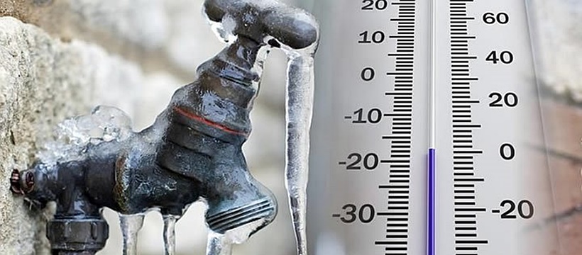rvk-zastitavodomjera141222.jpg