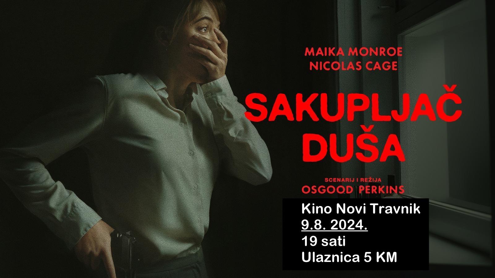 sakupljacdusa.jpeg
