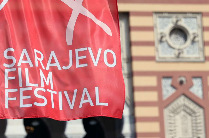 sarajevofff.png