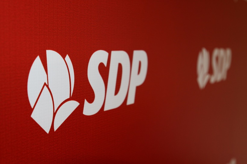 sdp.jpg
