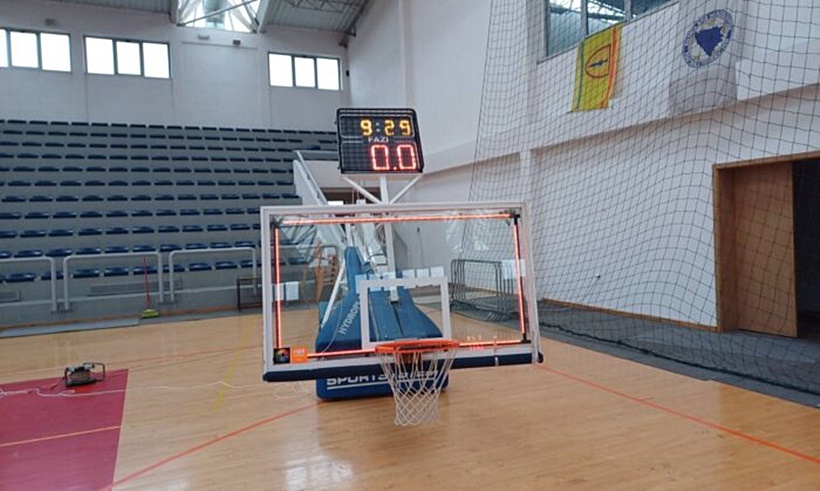 semafor1-700x419.jpg
