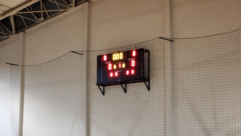 semafor3-1536x865.jpg