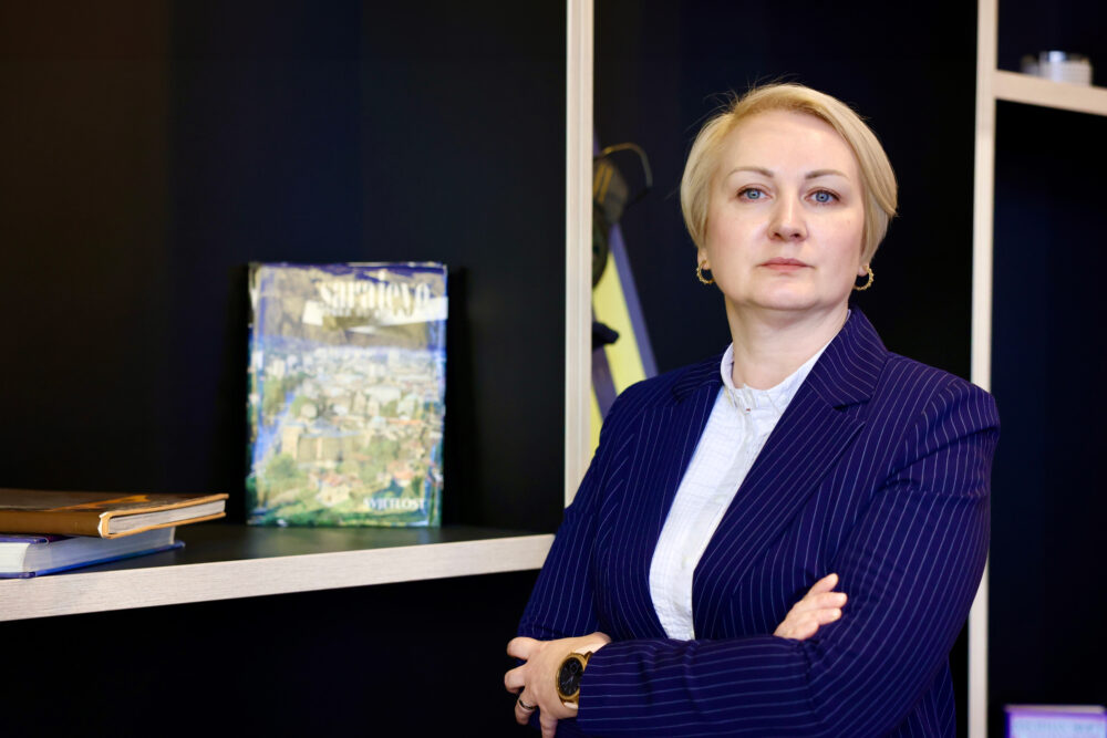 slika-ivana-nn-1000x667.jpg