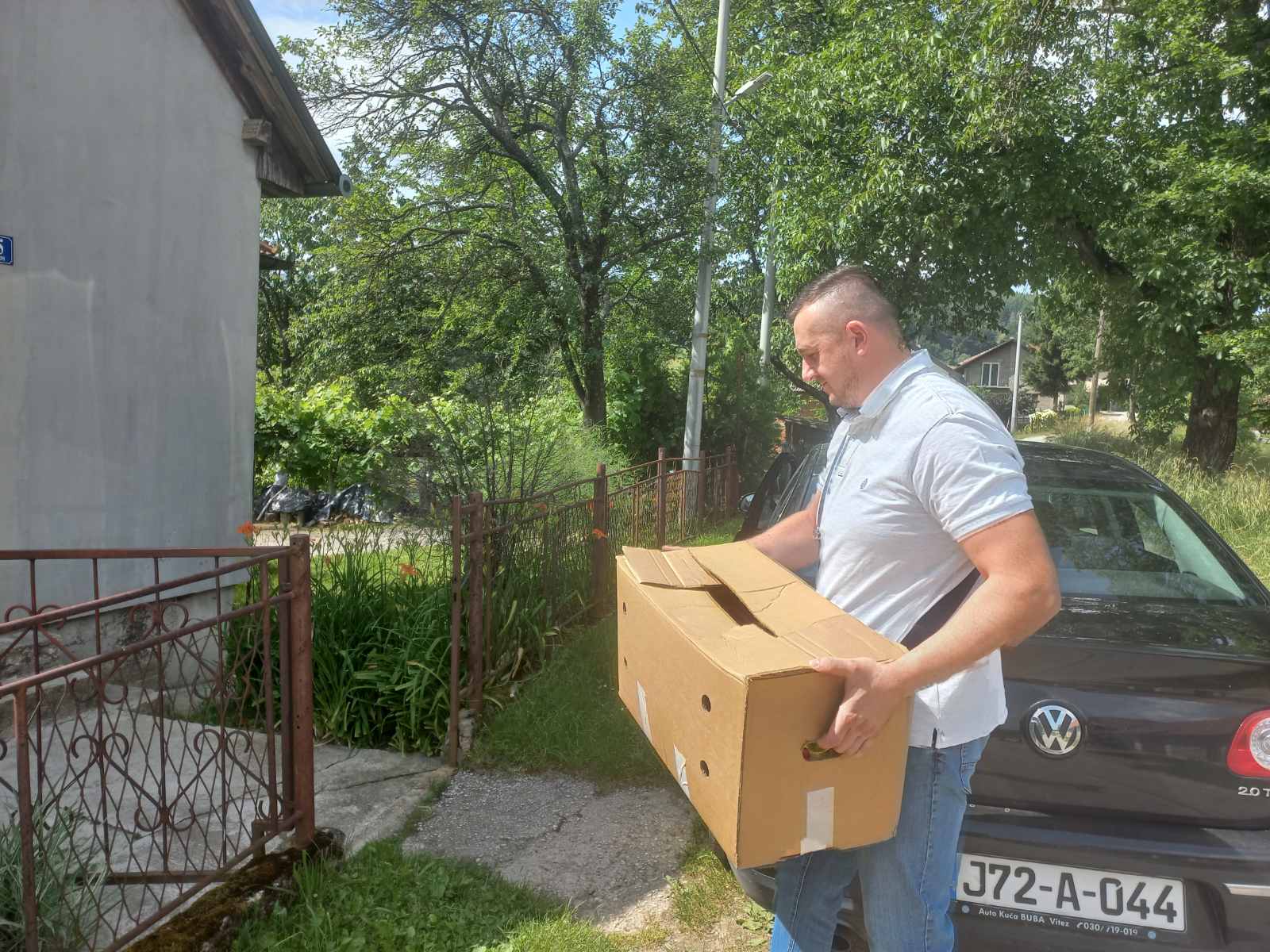 slika_copy.jpg