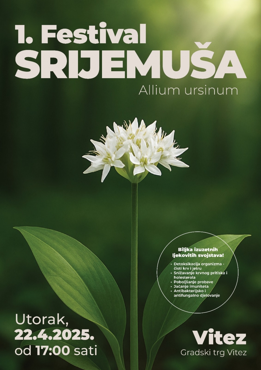 srijemussssssaaa.jpg