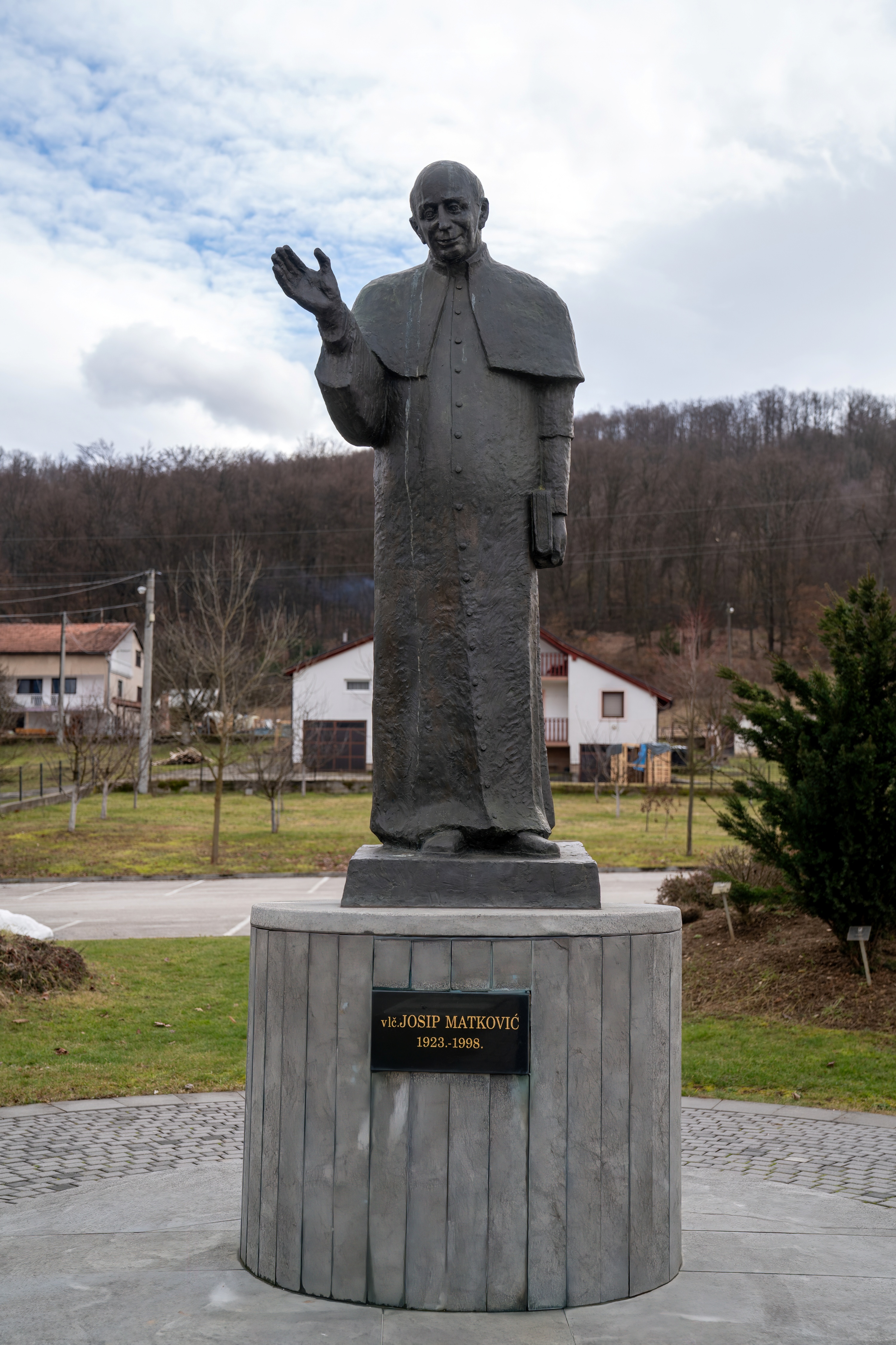 stari_zupnik.jpg