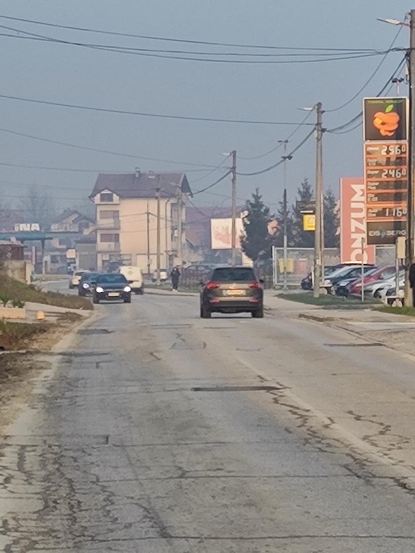 stjepana_tomaevia.jpg