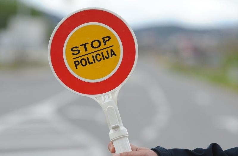 stop-policija.jpg