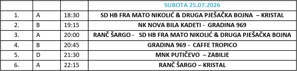 su54t34t.png