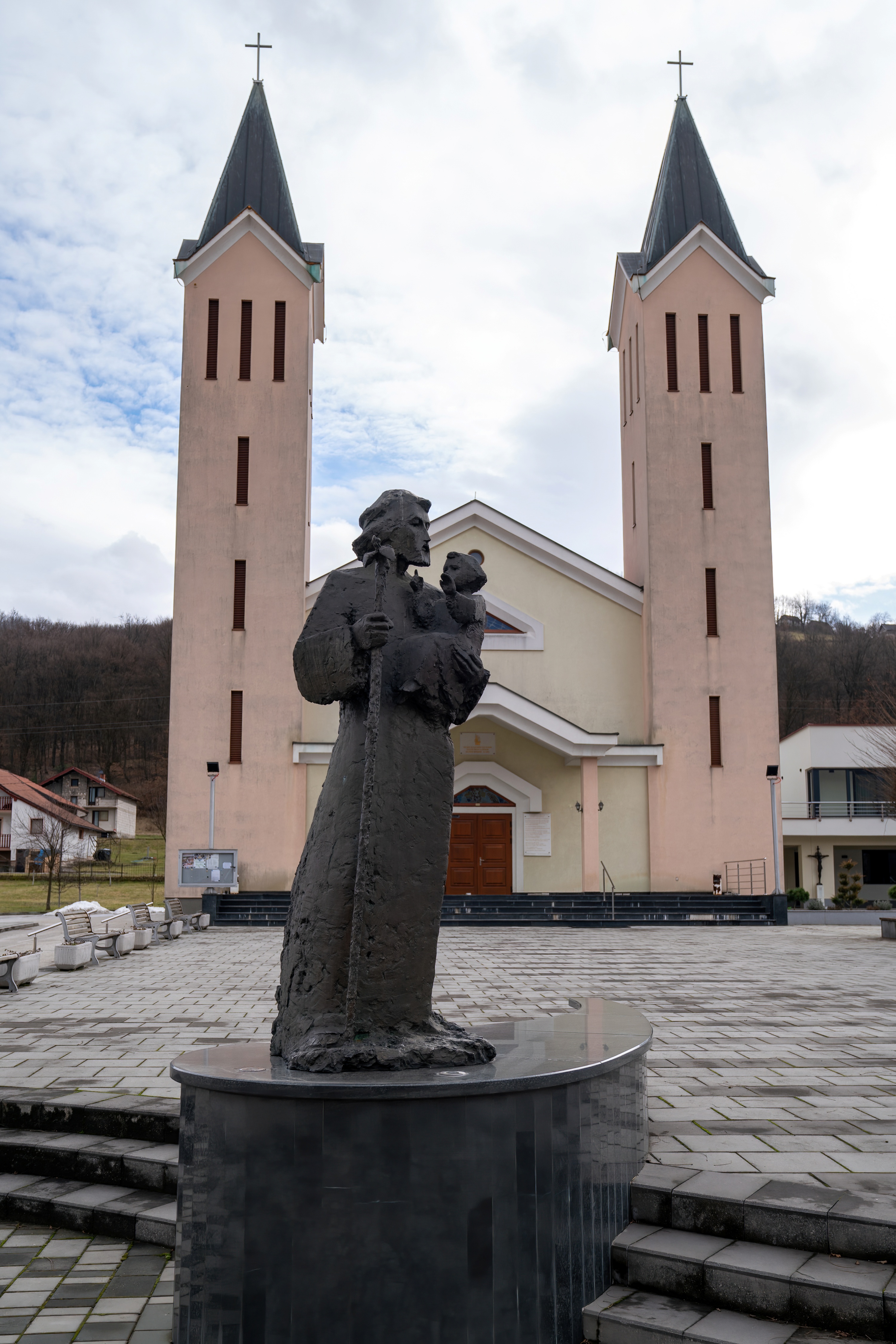 sv._josip.jpg