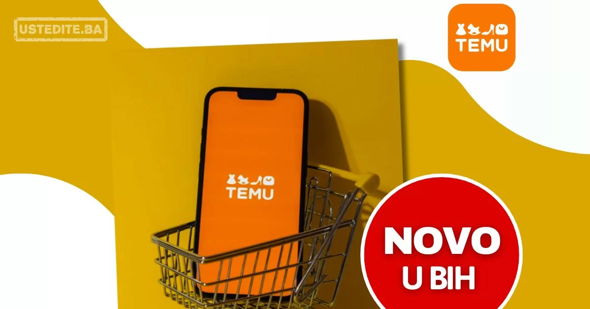 temu-bih-.webp