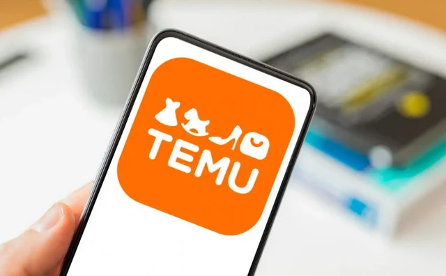 temu.webp