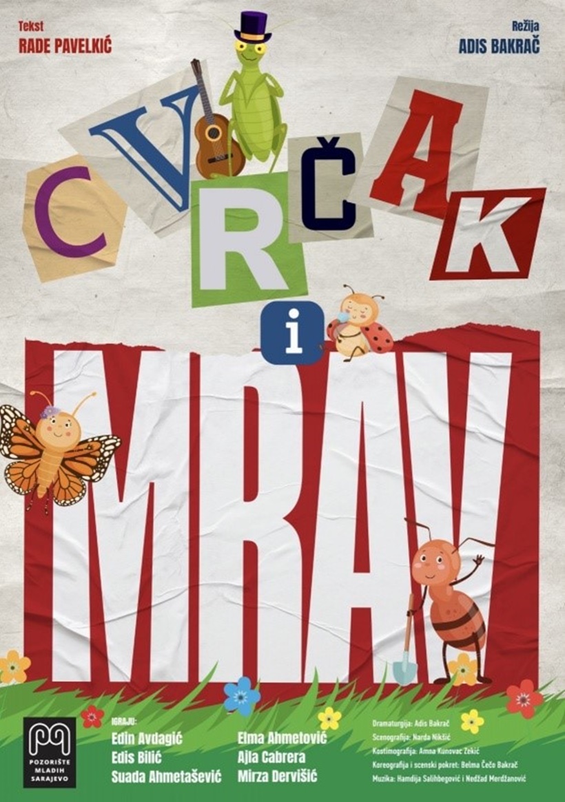 thumbnail_369602768_689217533223148_5680308242354816617_n.jpg